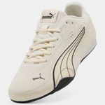 Zapatillas-Urbanas-Puma-Mujeres-402681-04-Catch-Sd-BEIGE-4.5-4