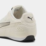 Zapatillas-Urbanas-Puma-Mujeres-402681-04-Catch-Sd-BEIGE-4.5-5