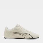Zapatillas-Urbanas-Puma-Mujeres-402681-04-Catch-Sd-BEIGE-5-2