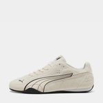 Zapatillas-Urbanas-Puma-Mujeres-402681-04-Catch-Sd-BEIGE-6-1