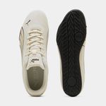 Zapatillas-Urbanas-Puma-Mujeres-402681-04-Catch-Sd-BEIGE-6-6