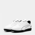Zapatillas-Deportivas-Puma-Unisex-Infantil-108844-02-Classico-Tt-Jr-BLANCO-2.5