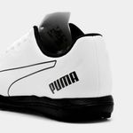 Zapatillas-Deportivas-Puma-Unisex-Infantil-108844-02-Classico-Tt-Jr-BLANCO-2.5