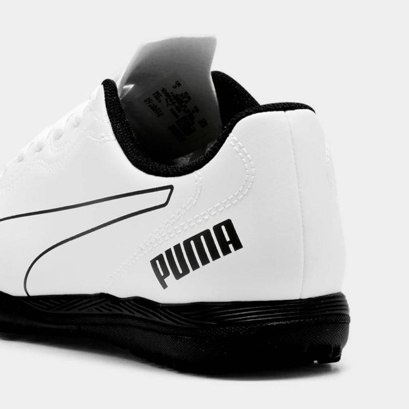 Zapatillas-Deportivas-Puma-Unisex-Infantil-108844-02-Classico-Tt-Jr-BLANCO-2.5