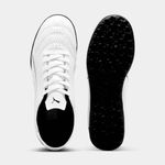 Zapatillas-Deportivas-Puma-Unisex-Infantil-108844-02-Classico-Tt-Jr-BLANCO-2.5