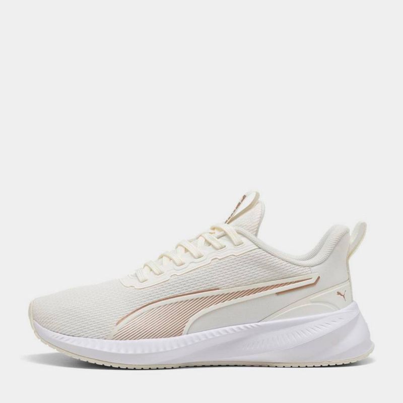Zapatillas-Deportivas-Puma-Mujeres-310797-24-Flyer-Lite-3-CREMA-4