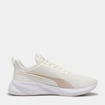Zapatillas-Deportivas-Puma-Mujeres-310797-24-Flyer-Lite-3-CREMA-4