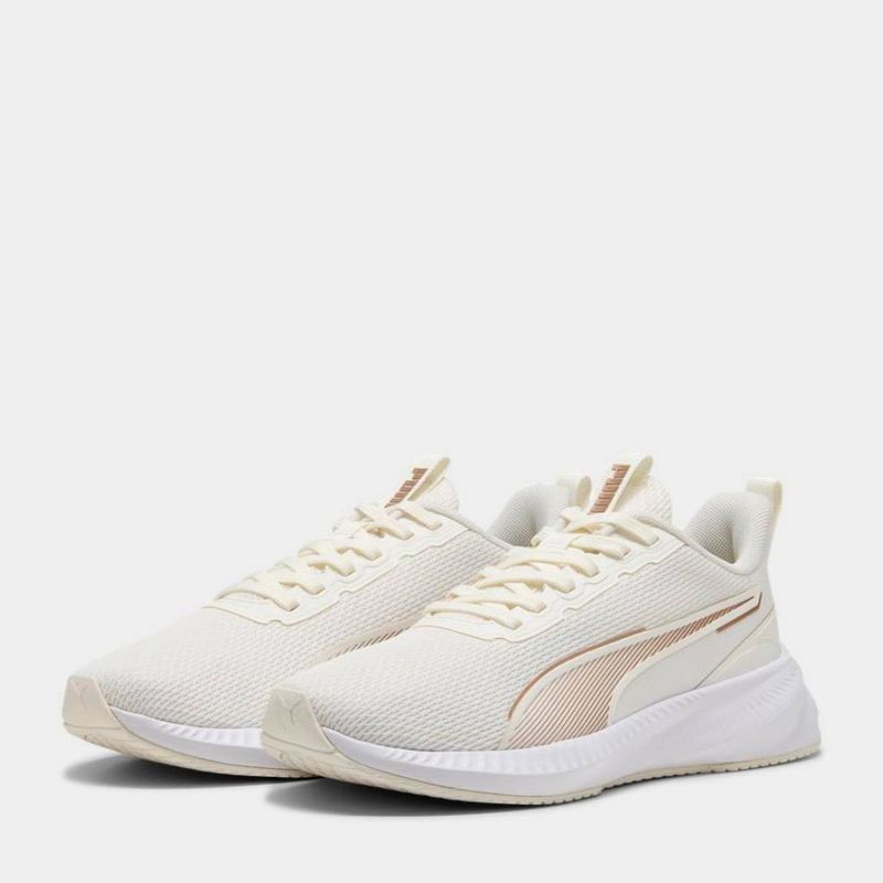 Zapatillas-Deportivas-Puma-Mujeres-310797-24-Flyer-Lite-3-CREMA-4