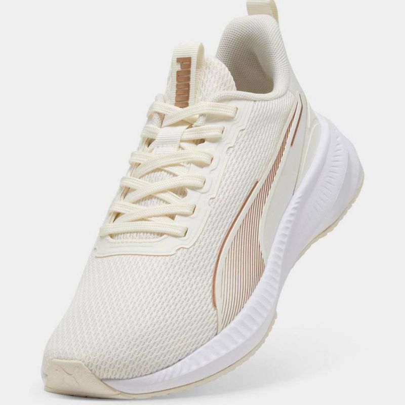 Zapatillas-Deportivas-Puma-Mujeres-310797-24-Flyer-Lite-3-CREMA-4