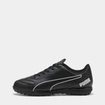 Zapatillas-Deportivas-Puma-Unisex-Infantil-108844-01-Classico-Tt-NEGRO-1