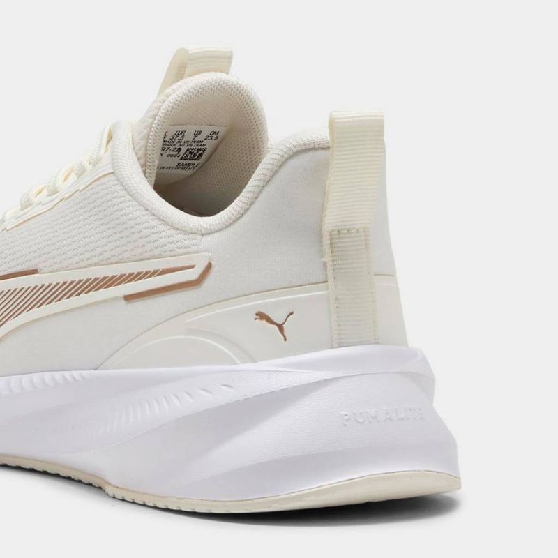Zapatillas-Deportivas-Puma-Mujeres-310797-24-Flyer-Lite-3-CREMA-4