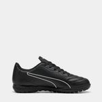Zapatillas-Deportivas-Puma-Unisex-Infantil-108844-01-Classico-Tt-NEGRO-1