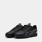 Zapatillas-Deportivas-Puma-Unisex-Infantil-108844-01-Classico-Tt-NEGRO-12.5-3