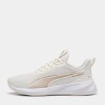 Zapatillas-Deportivas-Puma-Mujeres-310797-24-Flyer-Lite-3-CREMA-6.5-1