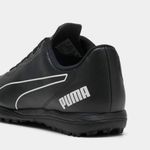 Zapatillas-Deportivas-Puma-Unisex-Infantil-108844-01-Classico-Tt-NEGRO-12.5-5