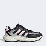 Zapatillas-Deportivas-Adidas-Mujeres-Jr6076-Eclyptix-2000-NEGRO-ROSADO-5.5