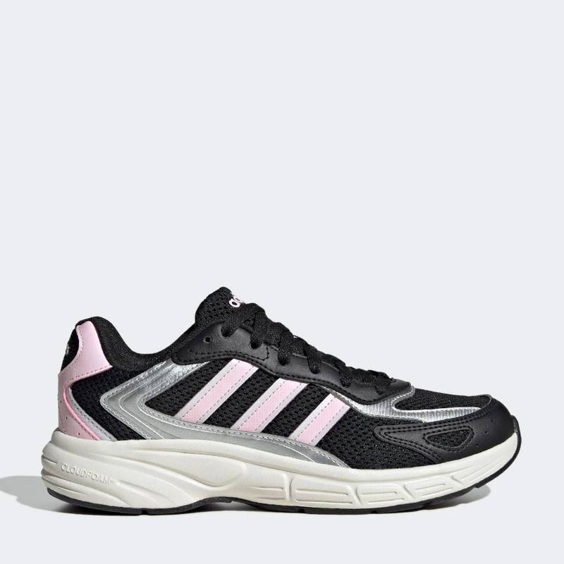 Zapatillas-Deportivas-Adidas-Mujeres-Jr6076-Eclyptix-2000-NEGRO-ROSADO-5.5