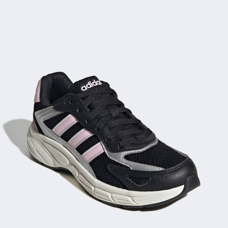 Zapatillas-Deportivas-Adidas-Mujeres-Jr6076-Eclyptix-2000-NEGRO-ROSADO-5.5