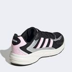Zapatillas-Deportivas-Adidas-Mujeres-Jr6076-Eclyptix-2000-NEGRO-ROSADO-5.5