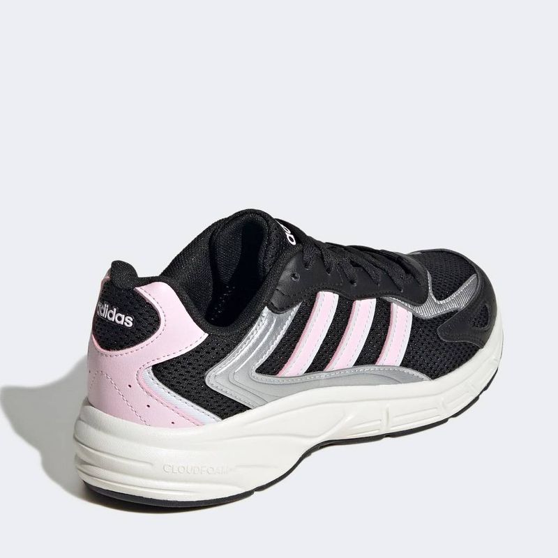 Zapatillas-Deportivas-Adidas-Mujeres-Jr6076-Eclyptix-2000-NEGRO-ROSADO-5.5