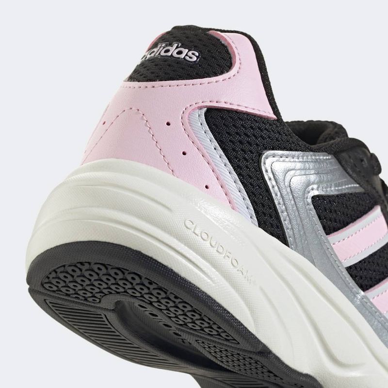 Zapatillas-Deportivas-Adidas-Mujeres-Jr6076-Eclyptix-2000-NEGRO-ROSADO-5.5