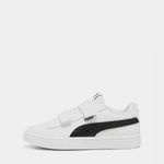 Zapatillas-Urbanas-Puma-Unisex-Infantil-394253-13-Rickie-Classic-V-Ps-BLANCO-1
