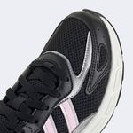Zapatillas-Deportivas-Adidas-Mujeres-Jr6076-Eclyptix-2000-NEGRO-ROSADO-5.5