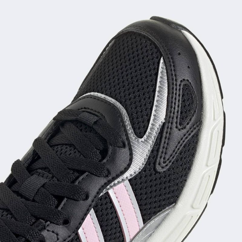 Zapatillas-Deportivas-Adidas-Mujeres-Jr6076-Eclyptix-2000-NEGRO-ROSADO-5.5
