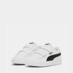 Zapatillas-Urbanas-Puma-Unisex-Infantil-394253-13-Rickie-Classic-V-Ps-BLANCO-1