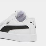 Zapatillas-Urbanas-Puma-Unisex-Infantil-394253-13-Rickie-Classic-V-Ps-BLANCO-1