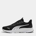 Zapatillas-Deportivas-Puma-Mujeres-311227-01-Flexfocus-Lite-Modern-Wns-NEGRO-5.5
