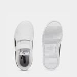 Zapatillas-Urbanas-Puma-Unisex-Infantil-394253-13-Rickie-Classic-V-Ps-BLANCO-1