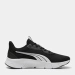 Zapatillas-Deportivas-Puma-Mujeres-311227-01-Flexfocus-Lite-Modern-Wns-NEGRO-5.5