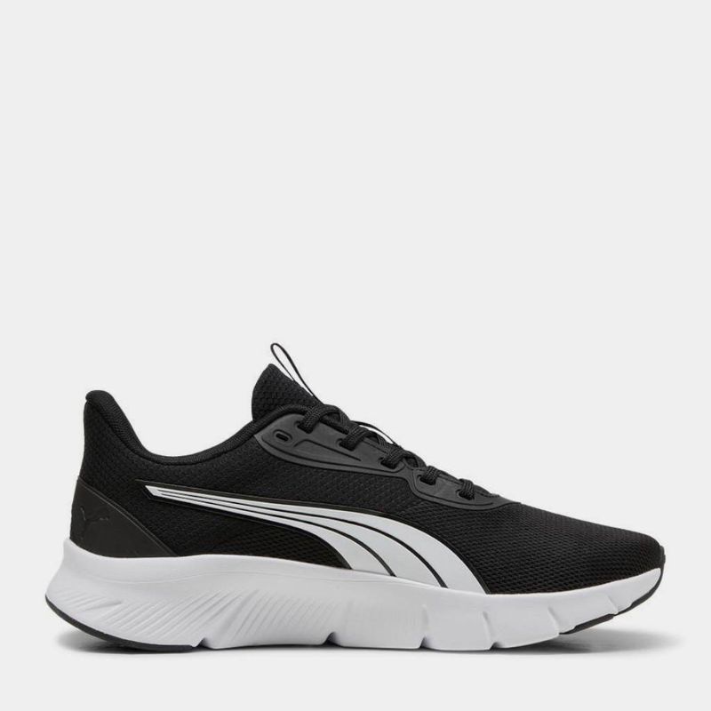 Zapatillas-Deportivas-Puma-Mujeres-311227-01-Flexfocus-Lite-Modern-Wns-NEGRO-5.5