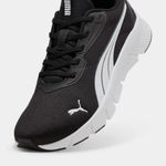 Zapatillas-Deportivas-Puma-Mujeres-311227-01-Flexfocus-Lite-Modern-Wns-NEGRO-5.5