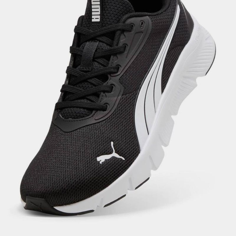 Zapatillas-Deportivas-Puma-Mujeres-311227-01-Flexfocus-Lite-Modern-Wns-NEGRO-5.5