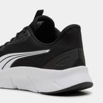 Zapatillas-Deportivas-Puma-Mujeres-311227-01-Flexfocus-Lite-Modern-Wns-NEGRO-5.5