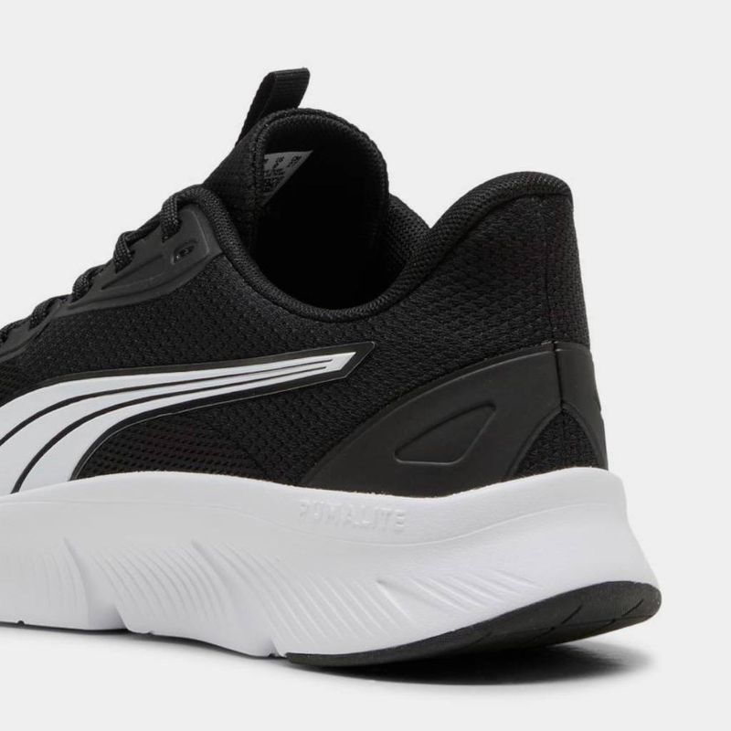 Zapatillas-Deportivas-Puma-Mujeres-311227-01-Flexfocus-Lite-Modern-Wns-NEGRO-5.5