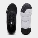 Zapatillas-Deportivas-Puma-Mujeres-311227-01-Flexfocus-Lite-Modern-Wns-NEGRO-5.5
