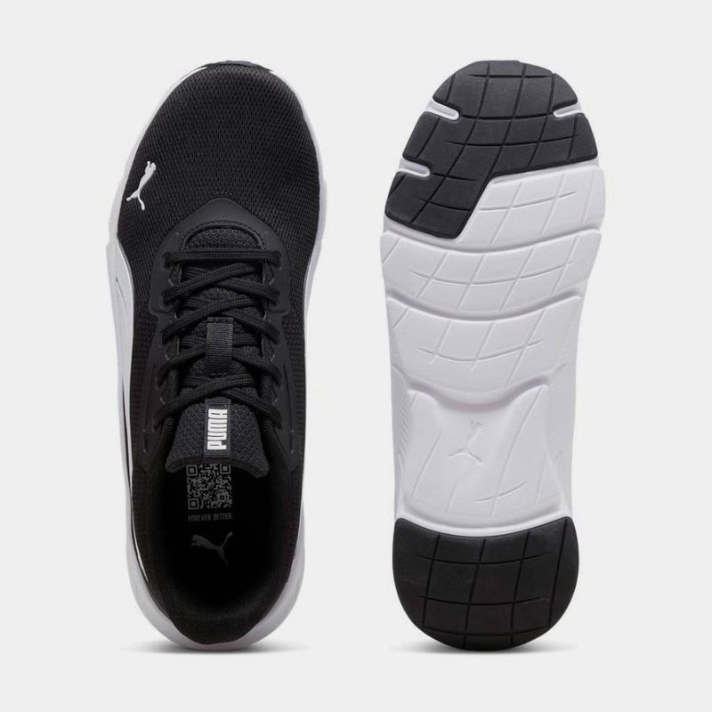 Zapatillas-Deportivas-Puma-Mujeres-311227-01-Flexfocus-Lite-Modern-Wns-NEGRO-5.5