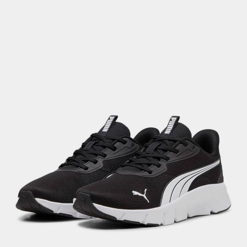 Zapatillas-Deportivas-Puma-Mujeres-311227-01-Flexfocus-Lite-Modern-Wns-NEGRO-6-3