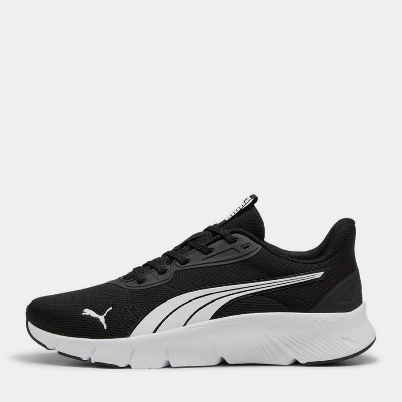 Zapatillas-Deportivas-Puma-Mujeres-311227-01-Flexfocus-Lite-Modern-Wns-NEGRO-7.5-1