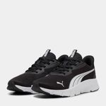 Zapatillas-Deportivas-Puma-Mujeres-311227-01-Flexfocus-Lite-Modern-Wns-NEGRO-7.5-3