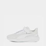 Zapatillas-Urbanas-Puma-Unisex-Infantil-401221-01-Skyrocket-Ac-Ps-BLANCO-1