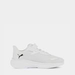 Zapatillas-Urbanas-Puma-Unisex-Infantil-401221-01-Skyrocket-Ac-Ps-BLANCO-1