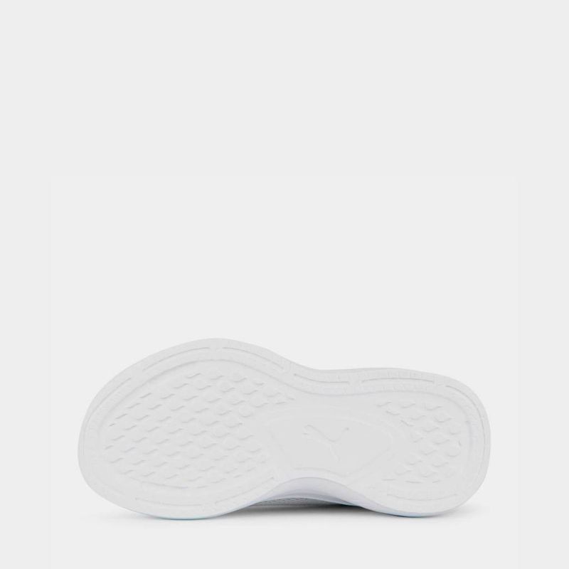 Zapatillas-Urbanas-Puma-Unisex-Infantil-401221-01-Skyrocket-Ac-Ps-BLANCO-1