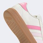 Zapatillas-Urbanas-Adidas-Mujeres-Js1321-Grand-Court-Base-2-0-BLANCO/ROSADO-5.5-4