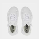 Zapatillas-Urbanas-Puma-Unisex-Infantil-401221-01-Skyrocket-Ac-Ps-BLANCO-1