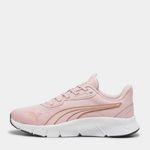Zapatillas-Deportivas-Puma-Mujeres-311227-04-Flexfocus-Lite-Modern-Wns-ROSADO-5.5