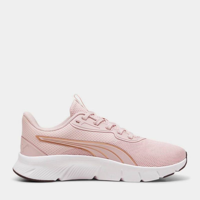 Zapatillas-Deportivas-Puma-Mujeres-311227-04-Flexfocus-Lite-Modern-Wns-ROSADO-5.5